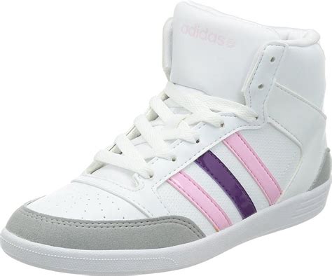 adidas hoge sneakers maat 27|adidas sneakers nl.